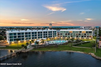 3031 Hafen Ln Unit 306, Melbourne Beach, FL 32951