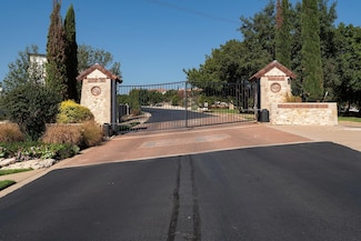 14604 Mansfield Dam Ct Unit 15, Austin, TX 78734