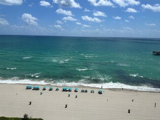 16711 Collins Ave Unit 1207, Sunny Isles Beach, FL 33160