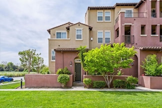 1255 Avenida Las Brisas, San Jose, CA 95131