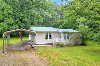 3319 U S 441, Commerce, GA 30530