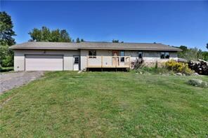 5770 Barrett Rd, Trego, WI 54888