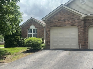 978 Riverbend St, Bowling Green, KY 42104