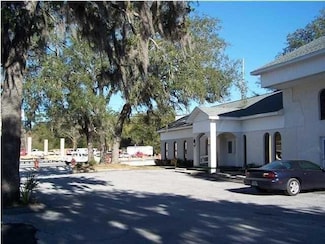 203 John Sims Pkwy W Unit G, Niceville, FL 32578