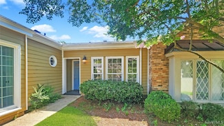 2067 Hazel Hedge Ln, Montgomery, AL 36106
