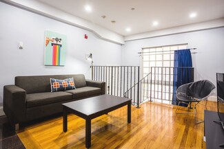 90 Warrenton St Unit 2, Boston, MA 02116