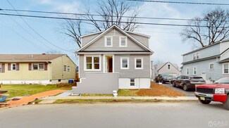 149 S 16th Ave, Manville, NJ 08835