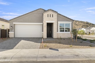 17801 W Mission Ln, Glendale, AZ 85355