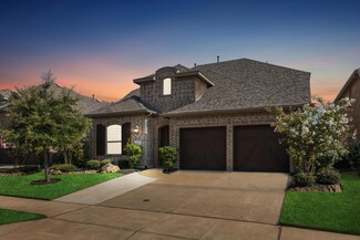 1429 Cherry Blossom Ln, Celina, TX 75009