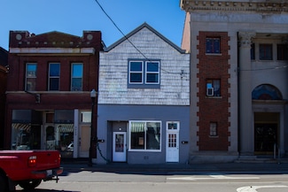 3627 Decoursey Ave, Covington, KY 41015