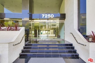 7250 Franklin Ave Unit 504, Los Angeles, CA 90046
