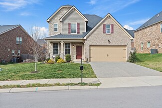 5179 Giardino Dr, Mt. Juliet, TN 37122