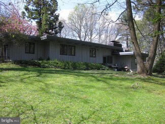 1939 Millersville Pike, Lancaster, PA 17603