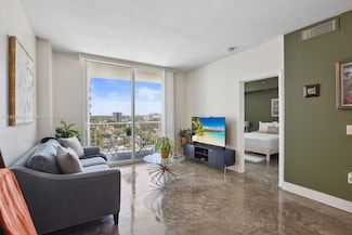 3180 SW 22nd St Unit 1102, Miami, FL 33145