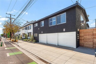 1020 E Broadway, Long Beach, CA 90802