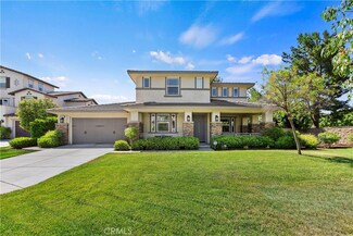 32447 Rocky Bar Dr, Temecula, CA 92592