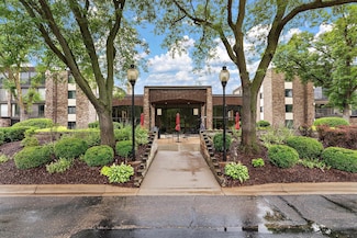 1101 Sibley Memorial Hwy Unit 310, Lilydale, MN 55118