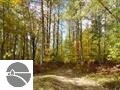 22736 14 Mile Rd, Leroy, MI 49655
