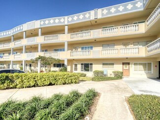 2221 Swedish Dr Unit 7, Clearwater, FL 33763