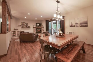 925 1st Ave NW, Byron, MN 55920