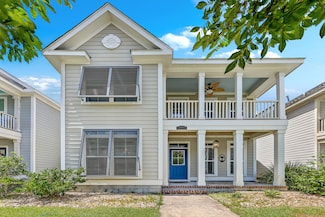 1695 Sparkleberry Ln, Johns Island, SC 29455