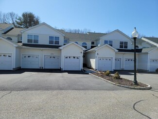 31 Alpine Way Unit D31, North Smithfield, RI 02896