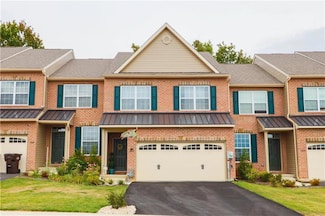 5283 Saddlebred Rd, Allentown, PA 18104