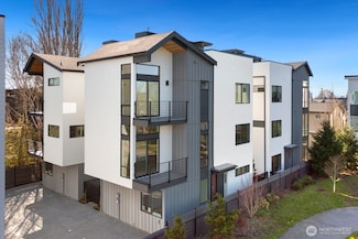 8337 14th Ave NW Unit A, Seattle, WA 98117
