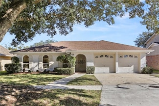 1305 Colony Place, Metairie, LA 70003