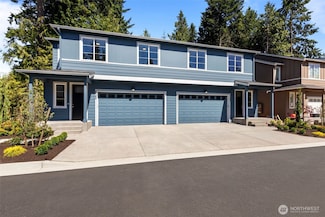 114 169th Place SW Unit B, Bothell, WA 98012