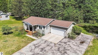 2397 Gary Rd, Traverse City, MI 49685