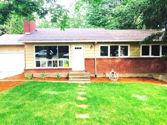 3710 SW 108th Ave, Beaverton, OR 97005