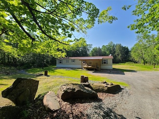 497 New Turnpike Rd, Cochecton, NY 12726