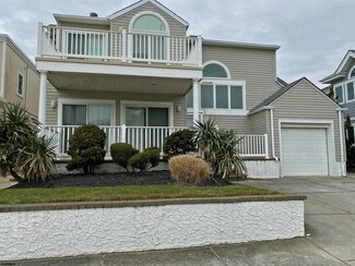 108 S Vendome Ave, Margate City, NJ 08402