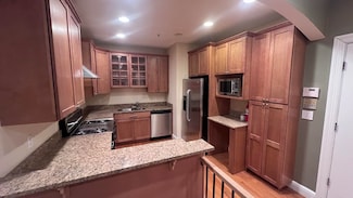 23 Saint Stephen St Unit 23-3, Boston, MA 02115