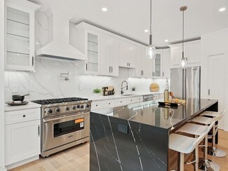 48 Elm St Unit A, Somerville, MA 02143