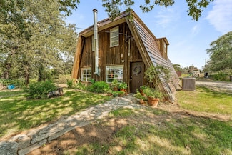 5375 U S 67, Stephenville, TX 76401