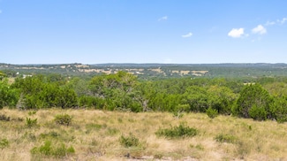 0 Tract 21 Ranch Road 1623, Albert, TX 78671