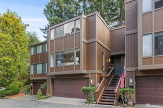 2002 Oak Creek Place, Hayward, CA 94541