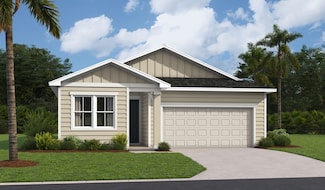 Larimar, Jacksonville, FL 32254