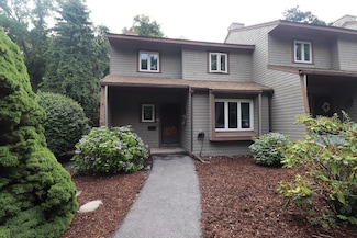 59 Route 6a Unit 29-4, Dennis, MA 02638