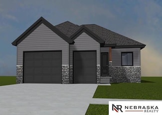8050 Ephraem Ln, Lincoln, NE 68516