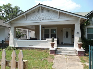 2407 Wrightsboro Rd Unit B, Augusta, GA 30904