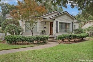 143 Albert Ave, Shreveport, LA 71105