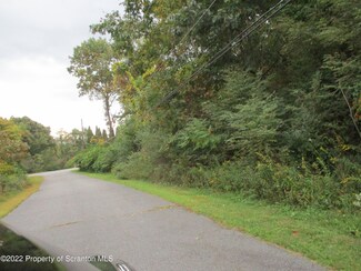 0 Pittston Ave Unit GSB224520, Old Forge, PA 18518