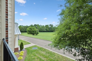 3201 Aspen Grove Dr Unit F4, Franklin, TN 37067