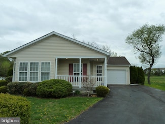 632 Biltmore Ave, Easton, PA 18040