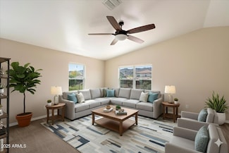 737 E Harwell Rd, Phoenix, AZ 85042