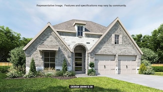 657 Bay Breeze Dr, Kyle, TX 78640