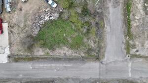 000 Avenue 1 SE, Atkins, AR 72823